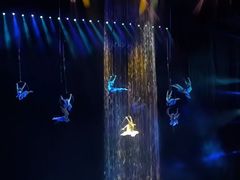 -水秀国际大剧院