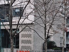 -活水公园
