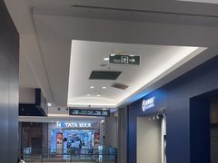 -红星美凯龙(上海沪南店)