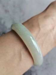 -北京七彩云南翡翠珠宝旗舰店(月坛店)