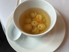 -许家菜(望江店)