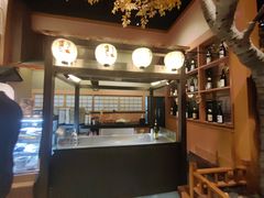-大江户·温泉洗浴(浑南店)