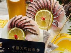 -天莱香牛小馆