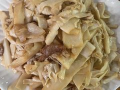 -柴火农家饭(遇龙河店)