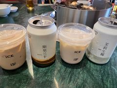 -阿嬷手作(南宁青秀万达店)