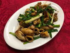 -蛇口康乐快餐鱼仔档(翠苑小区店)
