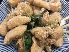 -小明同学(三里屯店)