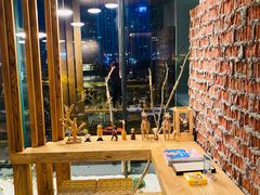 -园里火锅(仁和新城店)