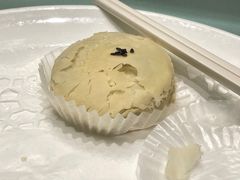 -绿岛国际酒店·海鲜酒楼(八七路店)