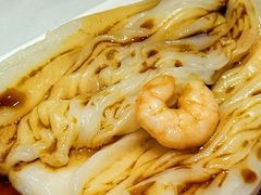 -稻香(第一国际店)