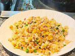 -大潮淮·淮扬菜(何园旗舰店)