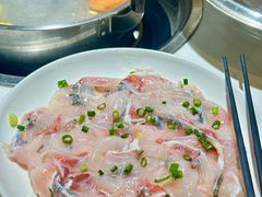 -红日饭店(裕隆三路店)