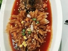 -丰收日(五角场店)