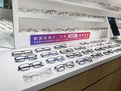 -启明眼镜(海淀黄庄店)