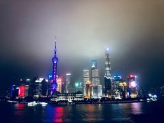 -罗斯福色戒酒吧(外滩店)