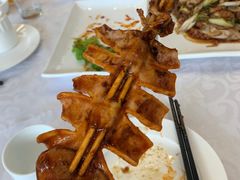 -海岛渔村大酒店(云霄路店)