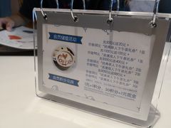 -伊斯坦布尔土耳其清真咖啡餐厅