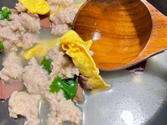 -符离集餐厅(万象城店)