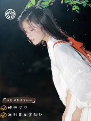 -蜜桃少女VISION写真馆(雁塔店)