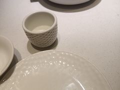 -小桃红·东北菜·春饼烤鸭(南阳湖街店)