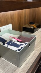 -美健盛世·美容SPA连锁