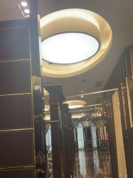 -八佰伴8008星级形象店