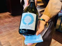 -杭州西子湖四季酒店·金沙厅