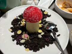 -海底捞火锅(方圆荟店)