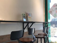 -公仔堂港式茶餐厅(西村店)