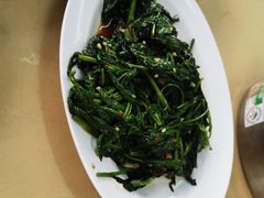 -津津餐室