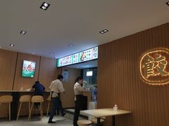 -袁记云饺(鼓楼店)