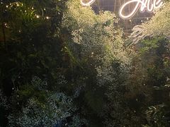 -小茶闲舍·观景商务茶馆(广州塔店)