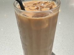 -和平馆·地道港澳茶餐厅(西门口店)