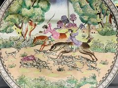 -上海观复博物馆