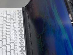 -外星人戴尔官方售后维修总站(来福士店)