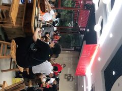 -王朝花椒鱼(杉板桥南一路店)