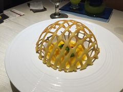王品台塑牛排(上海仙霞店)-王品牛排(上海仙霞店)