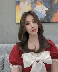 -那茉 Hair Salon