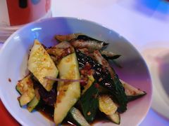 -文和友老长沙龙虾馆(化龙池店)
