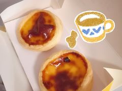 -好利来(高新枫叶广场店)