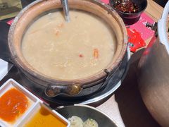 -望江门小龙虾·烧烤(九堡店)