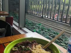 -高桥特色小吃