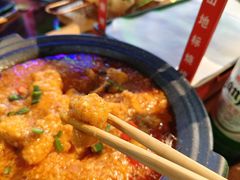 -路边边.炒菜烧烤.音乐餐厅(良乡长虹店)