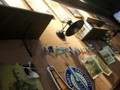 -青松大叔的店(东财店)