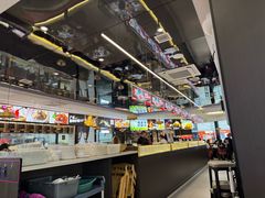 -百岁我家酸菜鱼(龙湾万达店)