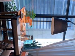 -生如夏花泰式火锅(鹭洲里店)