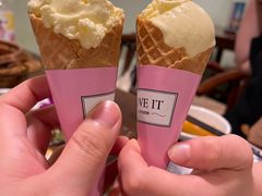-紫滇源云南生态菜(丹凤街店)