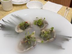 -钦善斋·养生膳食·精典川菜(武侯祠店)