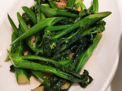-至潮餐厅精致粤菜·活鲈鱼·走地鸡(珠江新城店)