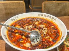 -蓉城小馆(科兴店)